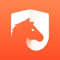 Power VPN