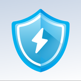 Power VPN biểu tượng