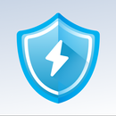 Power VPN APK