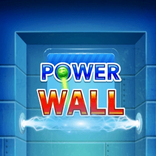 power wall game