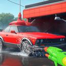 Power Wash Simulator Games APK