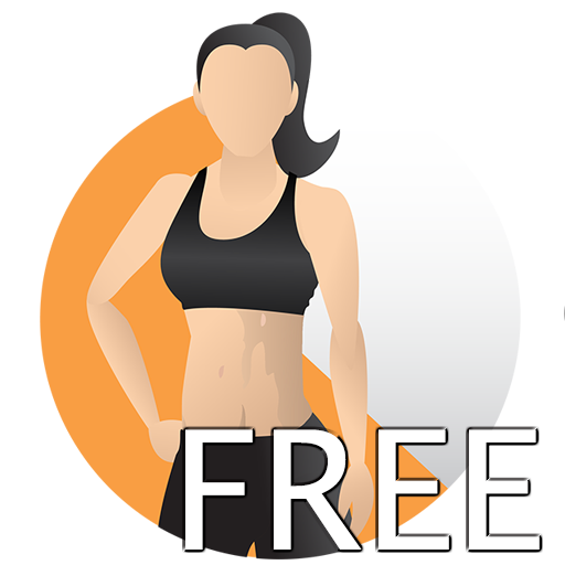 20 Minute Ab Workouts Free