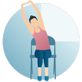 Beginner's Workout APK