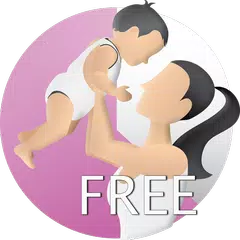 New Mom Workout - Free APK download