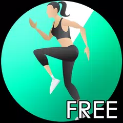 7 Minute Workout - Free APK download