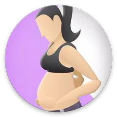 Скачать Prenatal & Postnatal Workout APK