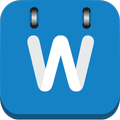 WorkGenda
