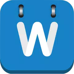 download WorkGenda XAPK