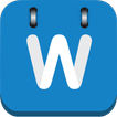 WorkGenda आइकन
