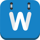 آیکون‌ WorkGenda