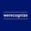 werecognize آئیکن