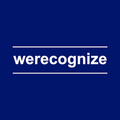 werecognize