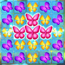 câu chuyện bướm hưng APK