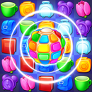 nhà tưởng tượng APK