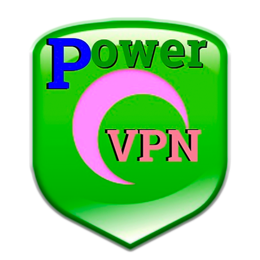 powervpn