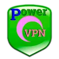 powervpn