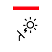 Plant Viewer for Mobile 圖標