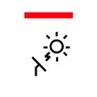 Plant Viewer أيقونة