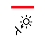 Plant Viewer icon