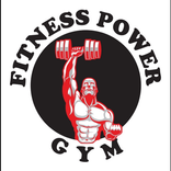 Fitness Power Gym