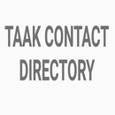 TAAK Contact Directory APK
