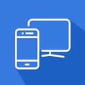 PowerCast : Screen Cast to TV