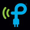 Charging Monitor APK