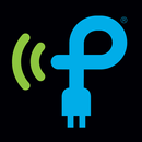 Charging Monitor APK