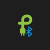 PC BLE Tag APK