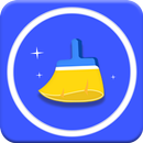Power Clean APK