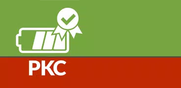 PKC - Power checK Control®
