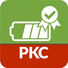 PKC - Power checK Control® XAPK 下載