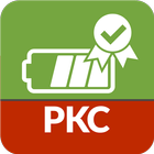 Icona PKC - Power checK Control®