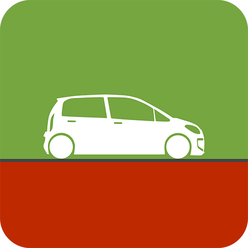 e-up! - Power Cruise Control®