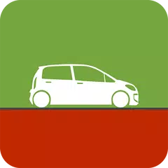 e-up! - Power Cruise Control®