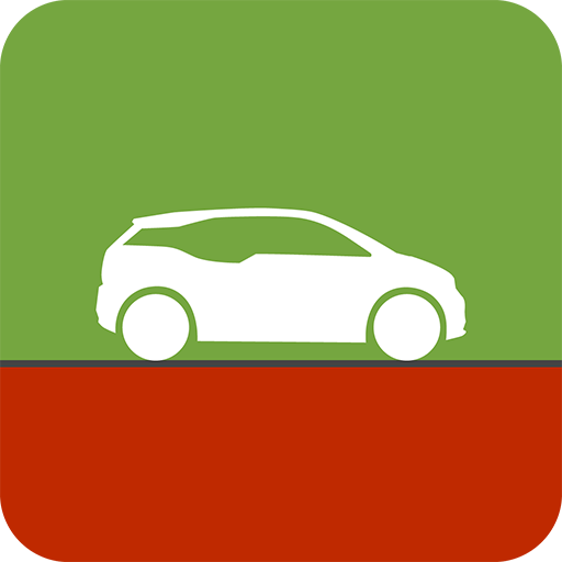 i3 - Power Cruise Control®