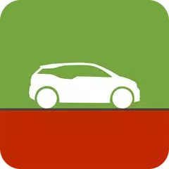i3 - Power Cruise Control® APK download
