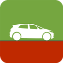 for VAG Power Cruise Control® APK