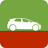 for VAG Power Cruise Control® APK