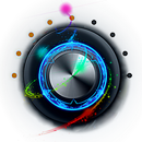 Amplificateur De Volume - egaliser volume mp3 🇫🇷 APK