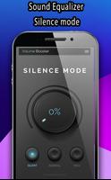 Equalizer Volume Poweramp-Strong Volume 2019 🇺🇸 gönderen