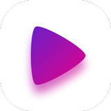 APK Enfold - Color Poweramp v3 Ski