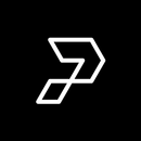 Proxima - Poweramp Skin APK