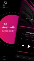 Proxima - Poweramp Skin gönderen