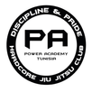 Power Academy Tunisia APK