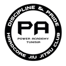 Power Academy Tunisia APK