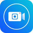 Screen recorder / Video Screen Recorder