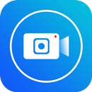 Screen recorder / Video Screen Recorder APK