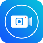 Screen recorder / Video Screen Recorder icon
