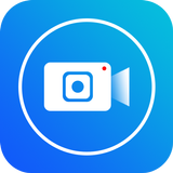 Screen recorder / Video Screen Recorder icon